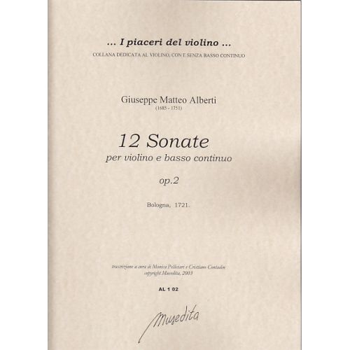 Violoncelle
