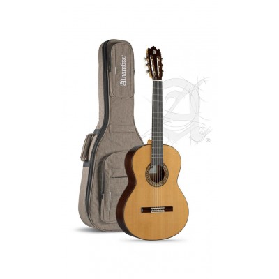 Guitares