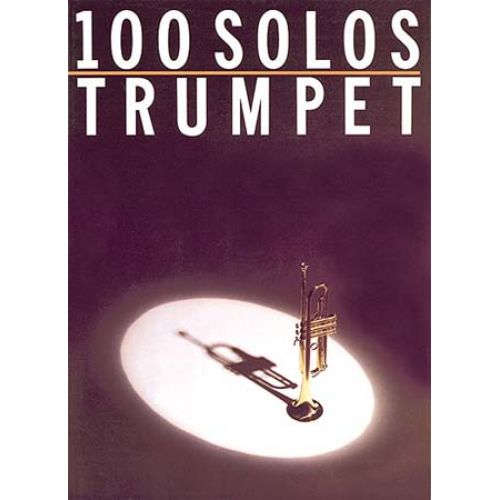 Trompette