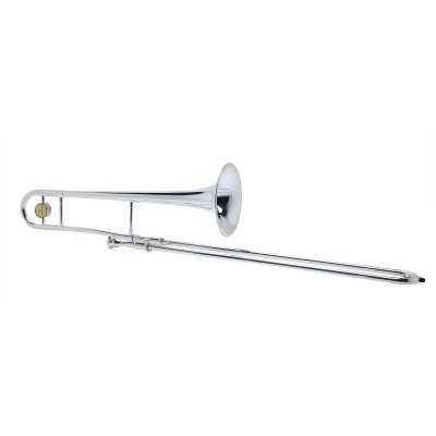 Trombones ténor simples