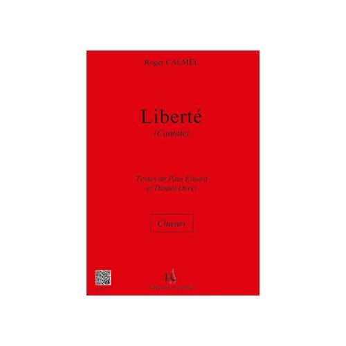 Choeur et ensemble vocal
