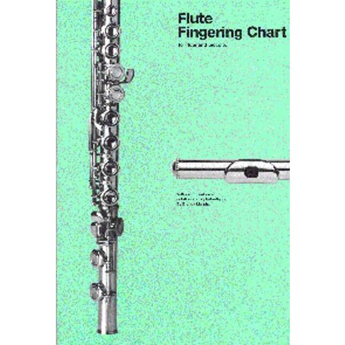 Flute