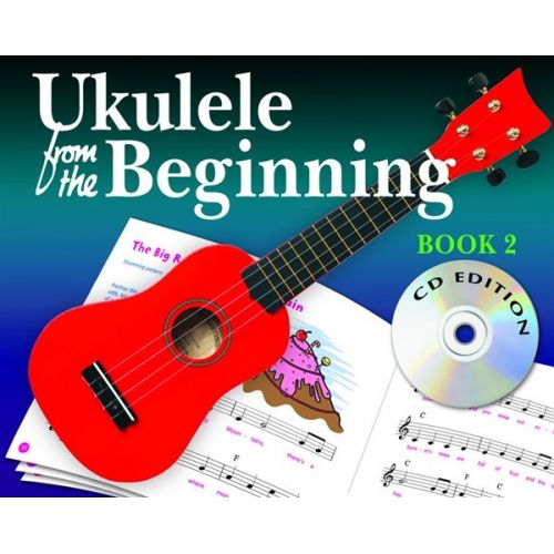 Ukulélé