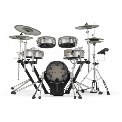 Kit Electroniques