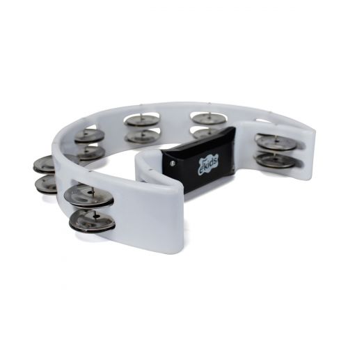 Tambourins - Tambours - Bongos