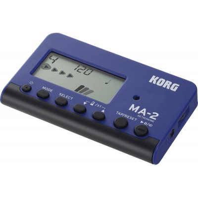 Batteries / Percussions