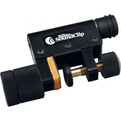 Microphones