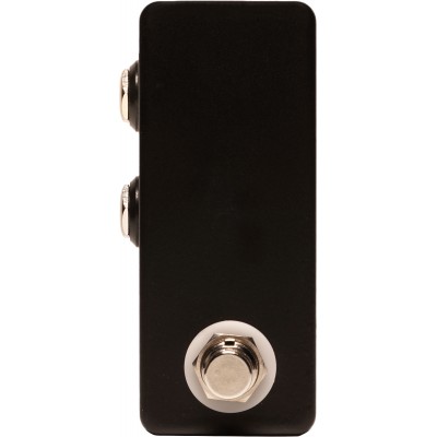 Footswitch - controleurs