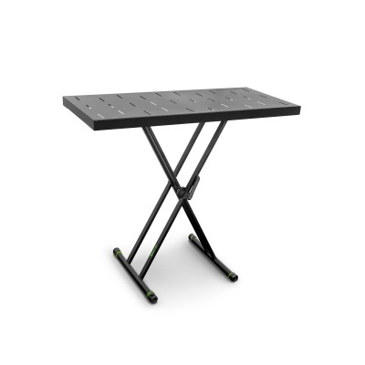 Claviers / Pianos