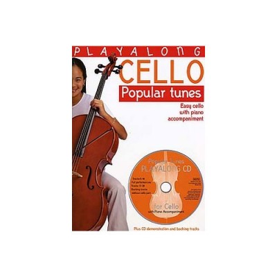 Violoncelle