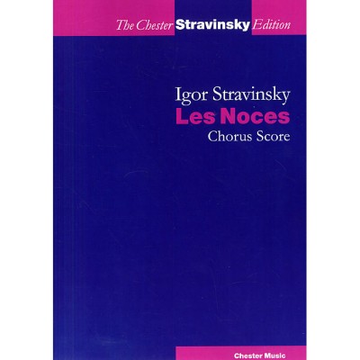 Choeur et ensemble vocal