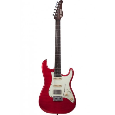 Guitares