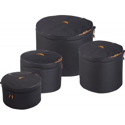 Batteries / Percussions