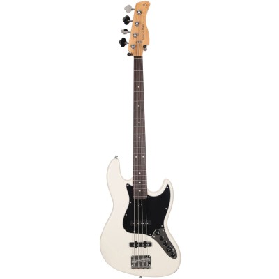 Guitares
