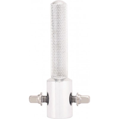 Clamps et supports
