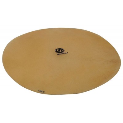 Peaux de congas