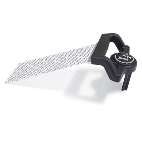 Accessoires caisse claire