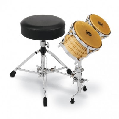 Accessoires bongos