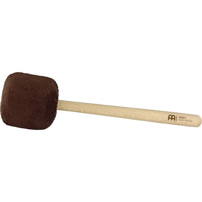 Battes gongs