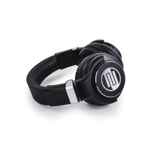 Casques