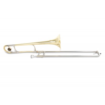 Trombones ténor simples