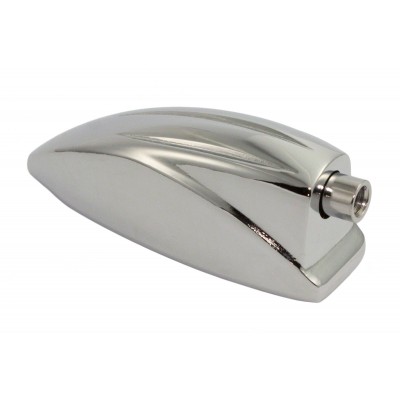 Coquilles pour grosse caisse