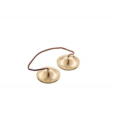 Cloches Traditionnelles