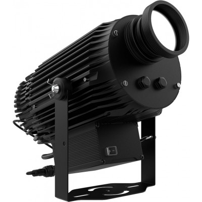 Projecteurs de découpe