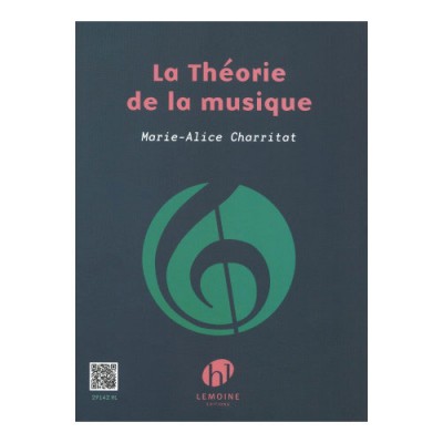Formation musicale - solfège