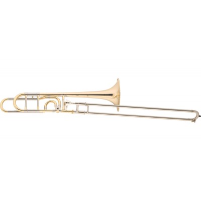 Trombones ténor complets
