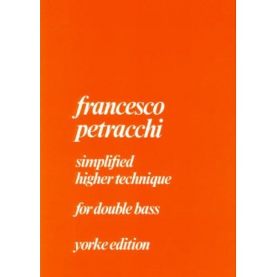 Contrebasse