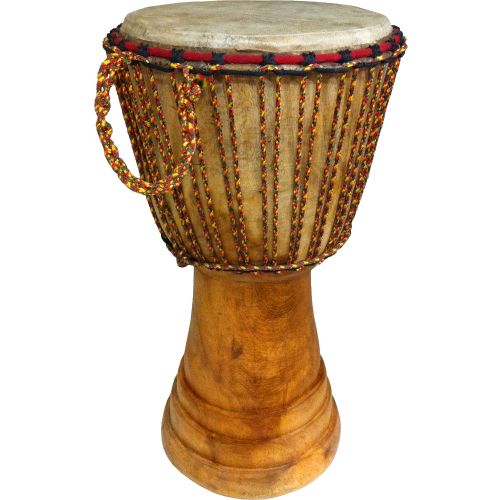 Djembés