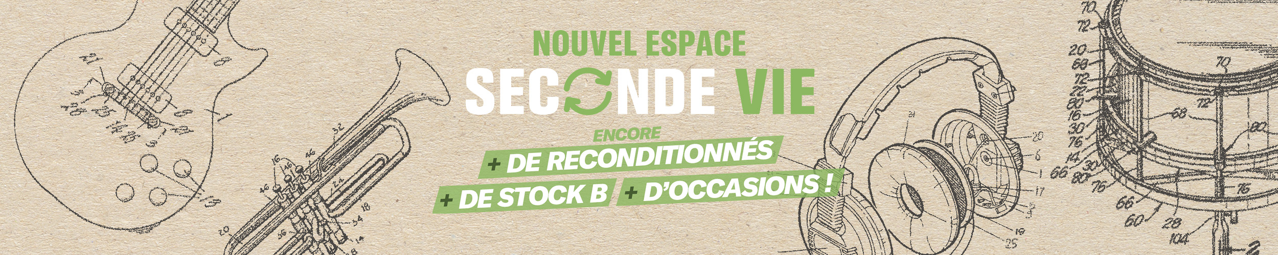 WB_secondevie-1-campagne