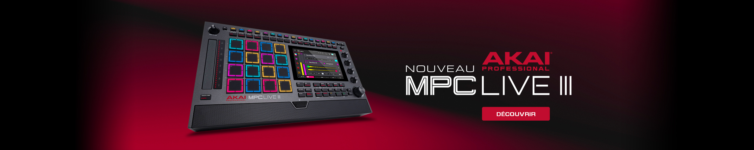 akai_mpclive3
