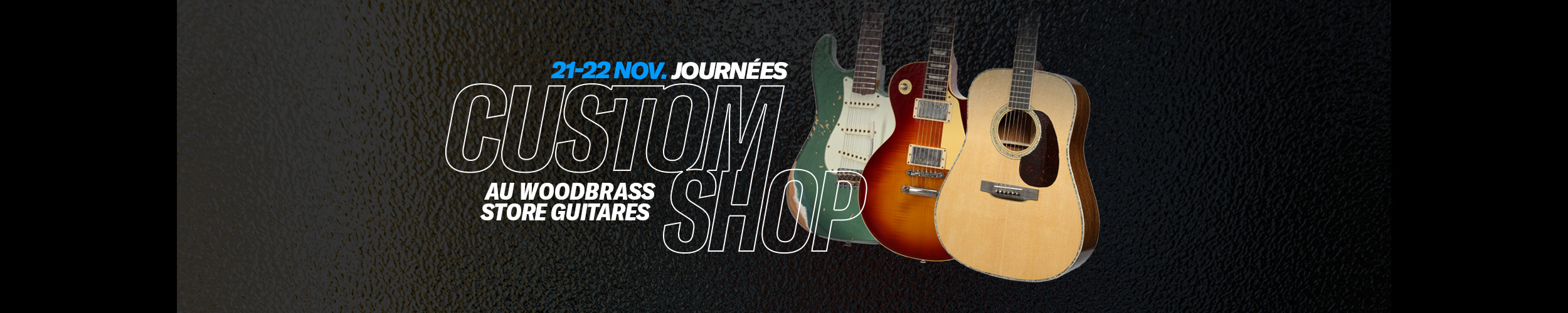 event_customshop_2511