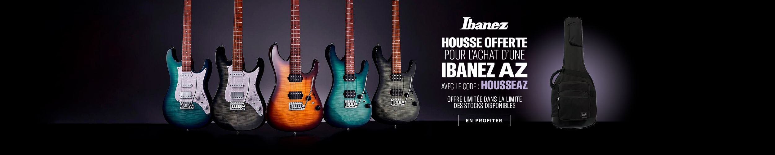 ibanez_AZ+housse-1