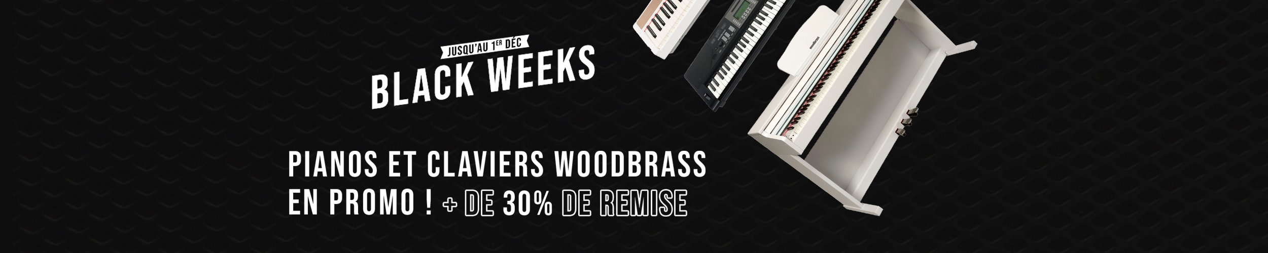 woodbrass-bweeks