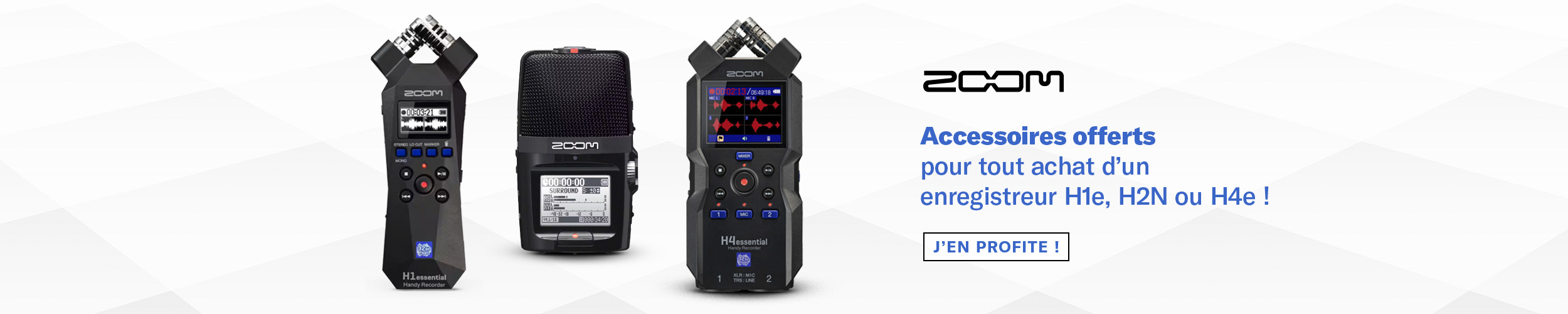 zoomH1e-H2N-H4e-acc-FR