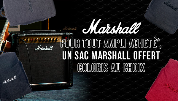 2512_marshall_sac_offert