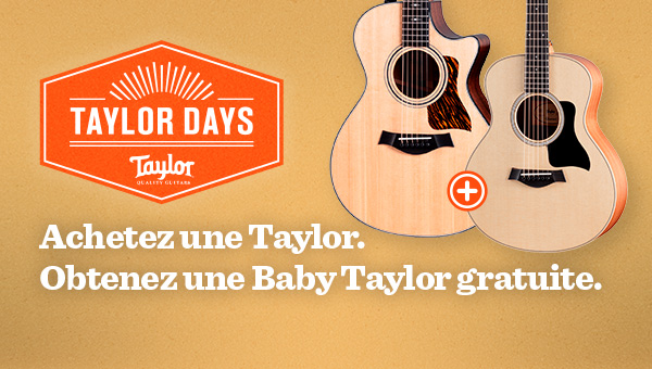 25Q4_taylorday