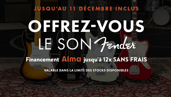 FenderAlma12-25