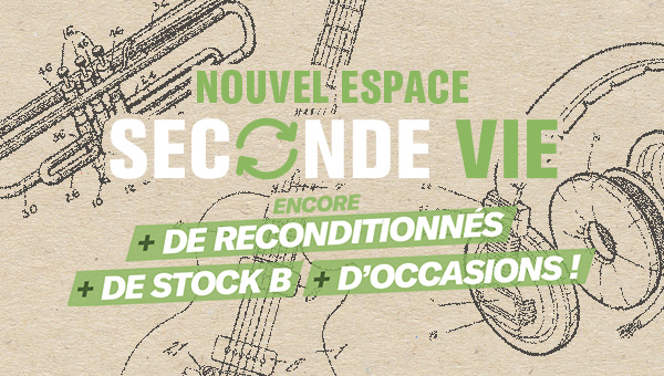 WB_secondevie-1-campagne