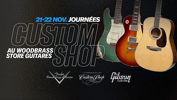 event_customshop_2511