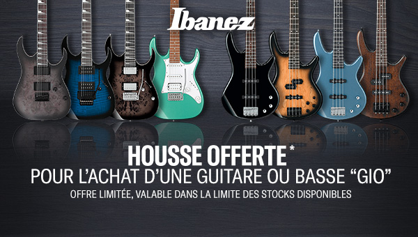 ibanez_GIO_housse-2