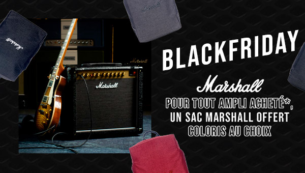 marshall-sac-offert