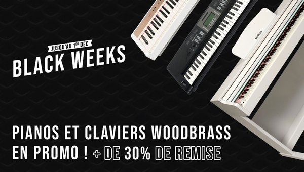 woodbrass-bweeks