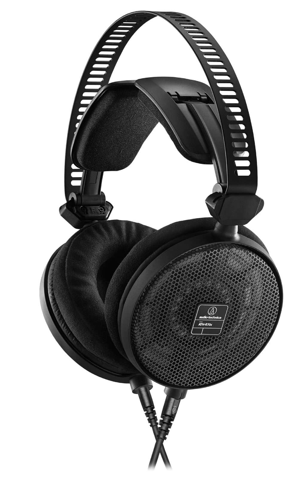 AUDIO TECHNICA ATH-R70X