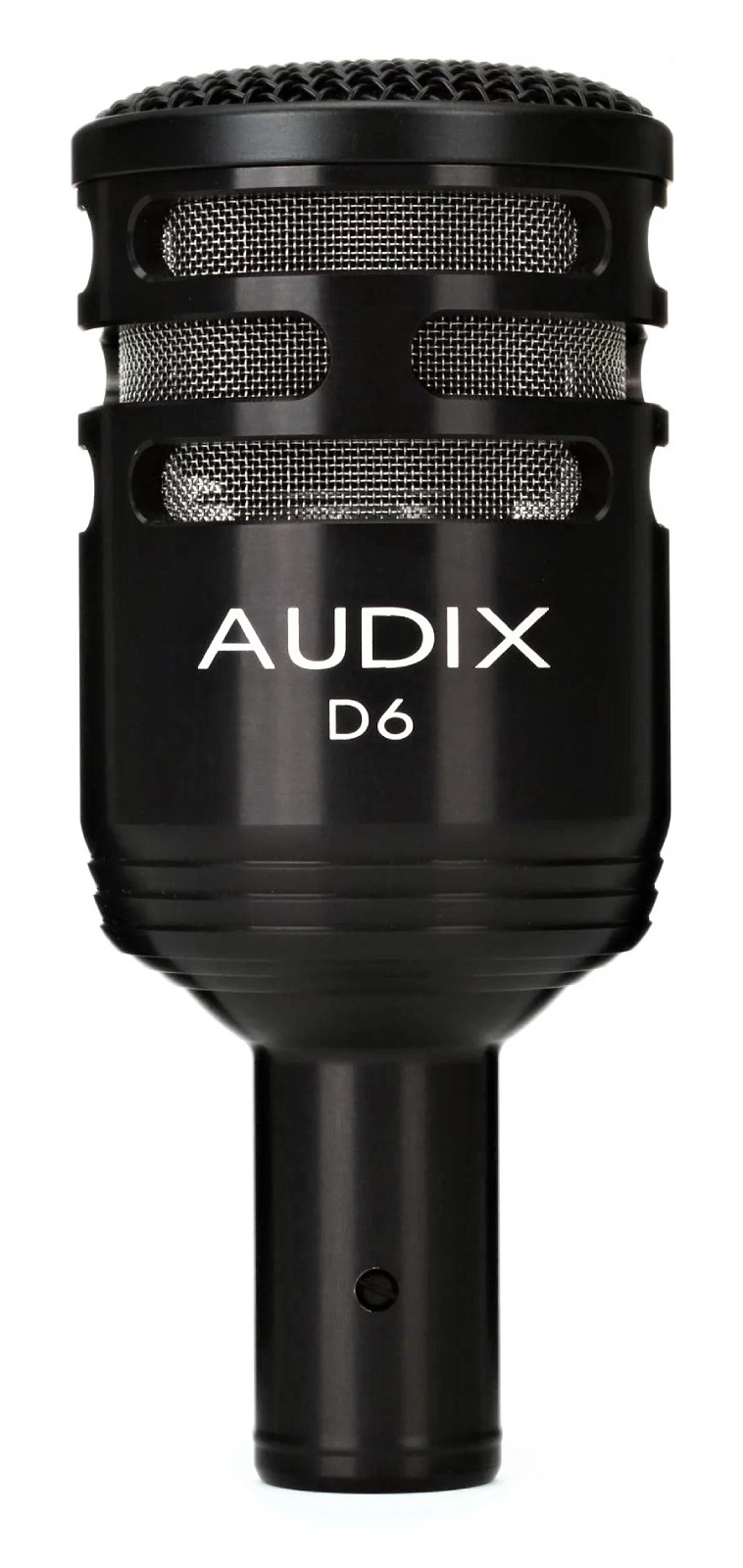 AUDIX D6