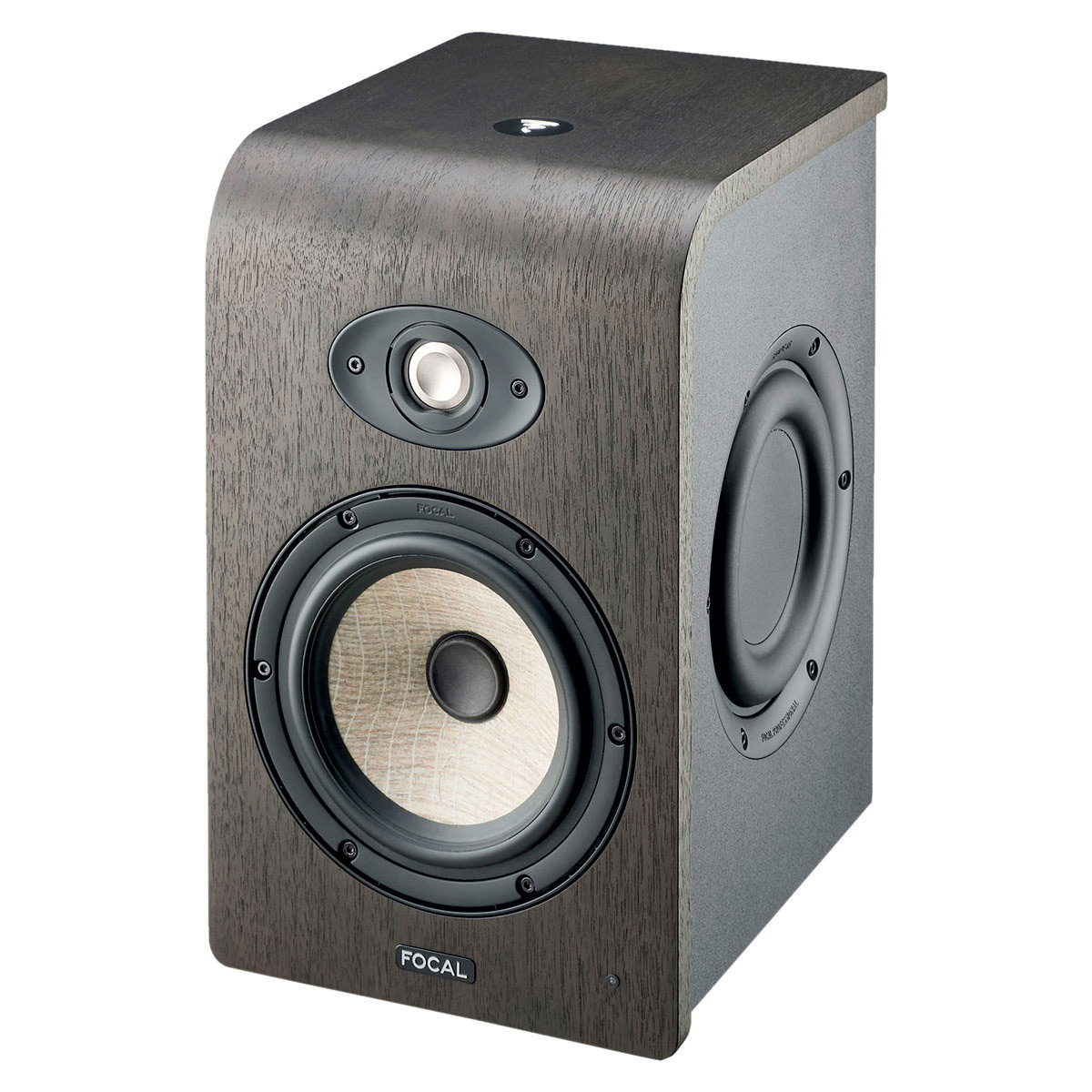 FOCAL SHAPE 65