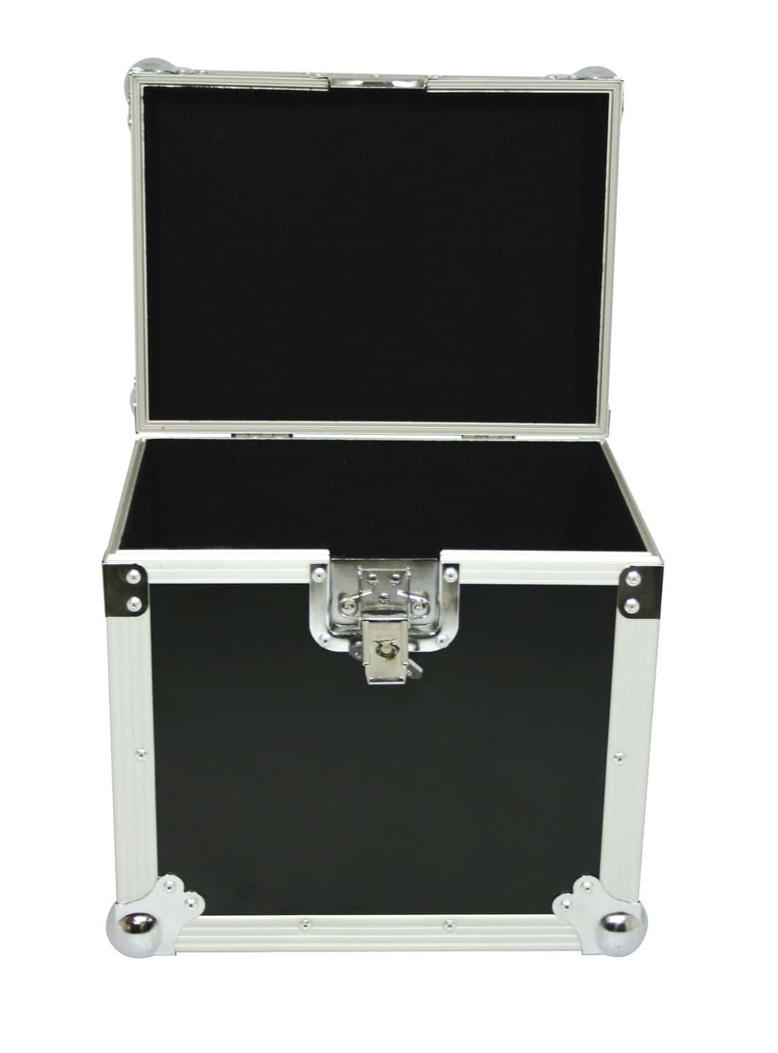 ADJ ACCU-CASE ACF-PW/ROAD CASE S 9mm